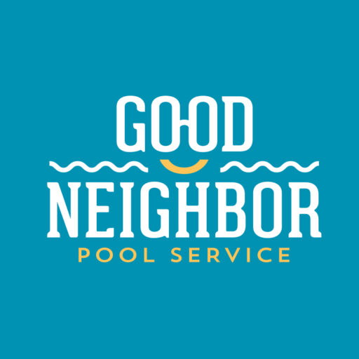 Good Neighbor Pool Service